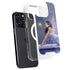 Twilight Shimmer by Rachel Anderson iPhone 16 Pro Max MagSafe Case