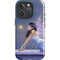 Twilight Shimmer by Rachel Anderson iPhone 16 Pro Max Magsafe Impact Case