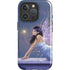 Twilight Shimmer by Rachel Anderson iPhone 16 Pro Max Magsafe Impact Case