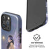 Twilight Shimmer by Rachel Anderson iPhone 16 Pro Max Magsafe Impact Case
