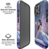 Twilight Shimmer by Rachel Anderson iPhone 16 Pro Max Magsafe Impact Case
