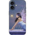 Twilight Shimmer by Rachel Anderson iPhone 16 Skin
