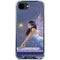 Twilight Shimmer by Rachel Anderson iPhone 16e Clear Case