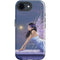 Twilight Shimmer by Rachel Anderson iPhone 16e Impact Case
