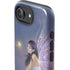 Twilight Shimmer by Rachel Anderson iPhone 16e Impact Case