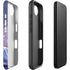 Twilight Shimmer by Rachel Anderson iPhone 16e Impact Case