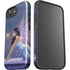 Twilight Shimmer by Rachel Anderson iPhone 16e Impact Case