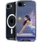 Twilight Shimmer by Rachel Anderson iPhone 16e MagSafe Case