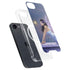 Twilight Shimmer by Rachel Anderson iPhone 16e MagSafe Case