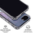 Twilight Shimmer by Rachel Anderson iPhone 16e MagSafe Case