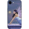 Twilight Shimmer by Rachel Anderson iPhone 16e Skin