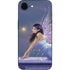 Twilight Shimmer by Rachel Anderson iPhone 16e Skin