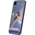 Twilight Shimmer by Rachel Anderson iPhone 16e Skin
