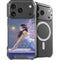 Twilight Shimmer by Rachel Anderson iPhone 18 Pro MagSafe Case