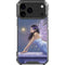 Twilight Shimmer by Rachel Anderson iPhone 18 Pro Max Clear Case