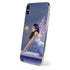 Twilight Shimmer by Rachel Anderson iPhone XS Skin