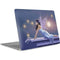 Twilight Shimmer by Rachel Anderson Apple MacBook Air Skin