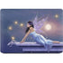 Twilight Shimmer by Rachel Anderson Apple MacBook Air Skin