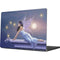 Twilight Shimmer by Rachel Anderson Apple MacBook Pro 14-inch Skin