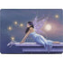 Twilight Shimmer by Rachel Anderson Apple MacBook Pro 14-inch Skin