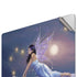 Twilight Shimmer by Rachel Anderson Apple MacBook Pro 16-inch Skin