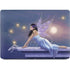 Twilight Shimmer by Rachel Anderson Apple MacBook Pro 16-inch Skin