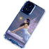 Twilight Shimmer by Rachel Anderson Moto G 5G (2024) Clear Case