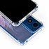 Twilight Shimmer by Rachel Anderson Moto G 5G (2024) Clear Case