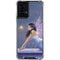 Twilight Shimmer by Rachel Anderson Moto G Power 5G (2024) Clear Case