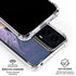 Twilight Shimmer by Rachel Anderson Moto G Power 5G (2024) Clear Case