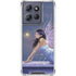 Twilight Shimmer by Rachel Anderson Moto G Stylus 5G (2025) Clear Case