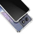 Twilight Shimmer by Rachel Anderson Moto G Stylus 5G (2025) Clear Case