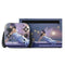 Twilight Shimmer by Rachel Anderson Nintendo Switch 2 (2025) with Joy-Con Skin