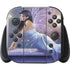 Twilight Shimmer by Rachel Anderson Nintendo Switch 2 (2025) with Joy-Con Skin