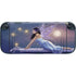 Twilight Shimmer by Rachel Anderson Nintendo Switch 2 (2025) with Joy-Con Skin