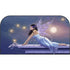 Twilight Shimmer by Rachel Anderson Nintendo Switch 2 (2025) with Joy-Con Skin