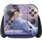 Twilight Shimmer by Rachel Anderson Nintendo Switch 2 (2025) Joy-Con Controller Skin