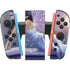 Twilight Shimmer by Rachel Anderson Nintendo Switch 2 (2025) Joy-Con Controller Skin