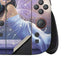 Twilight Shimmer by Rachel Anderson Nintendo Switch 2 (2025) Joy-Con Controller Skin