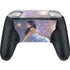 Twilight Shimmer by Rachel Anderson Nintendo Switch 2 (2025) Pro Controller Skin