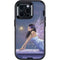 Twilight Shimmer by Rachel Anderson Otterbox Defender iPhone Skin