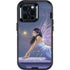 Twilight Shimmer by Rachel Anderson Otterbox Defender iPhone Skin