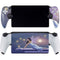 Twilight Shimmer by Rachel Anderson PlayStation Portal Remote Player Skin