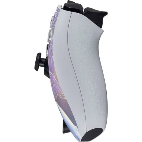 Twilight Shimmer by Rachel Anderson PlayStation Portal Remote Player Skin