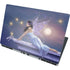 Twilight Shimmer by Rachel Anderson Dell Precision Skin