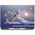 Twilight Shimmer by Rachel Anderson Dell Precision Skin