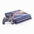 Twilight Shimmer by Rachel Anderson PlayStation PS4 Skins