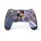 Twilight Shimmer by Rachel Anderson PS4 Pro/Slim Controller Skin