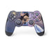 Twilight Shimmer by Rachel Anderson PS4 Pro/Slim Controller Skin