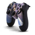 Twilight Shimmer by Rachel Anderson PS4 Pro/Slim Controller Skin